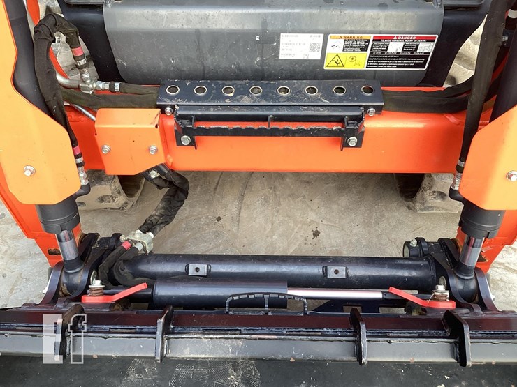 2024-kubota-svl75-3-image-10