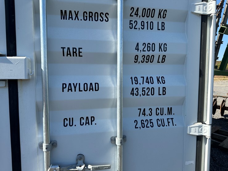 #32803-•-40'-shipping-container-lypu0143145-image-21