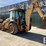 2001-deere-310sg-image-2