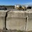 #32728-•-lot-of-(13)-~57"x80"-concrete-culvert-sectionss-image-10