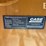 2023-case-tv620b-image-22
