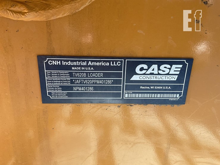 2023-case-tv620b-image-22