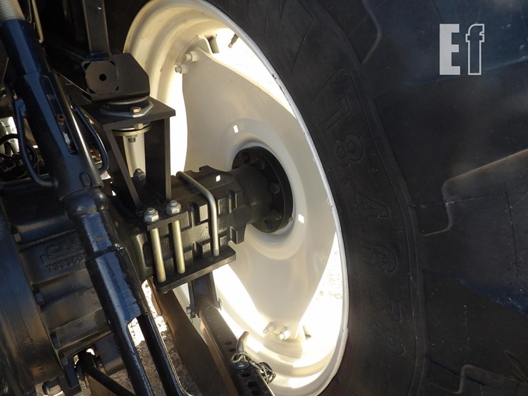 2020-new-holland-ts6.140-image-13