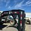 #32749-•-2023-mtp-40'-t/a-gooseneck-flatbed-trailer-vin:-3f7bgp405pa000183-image-25
