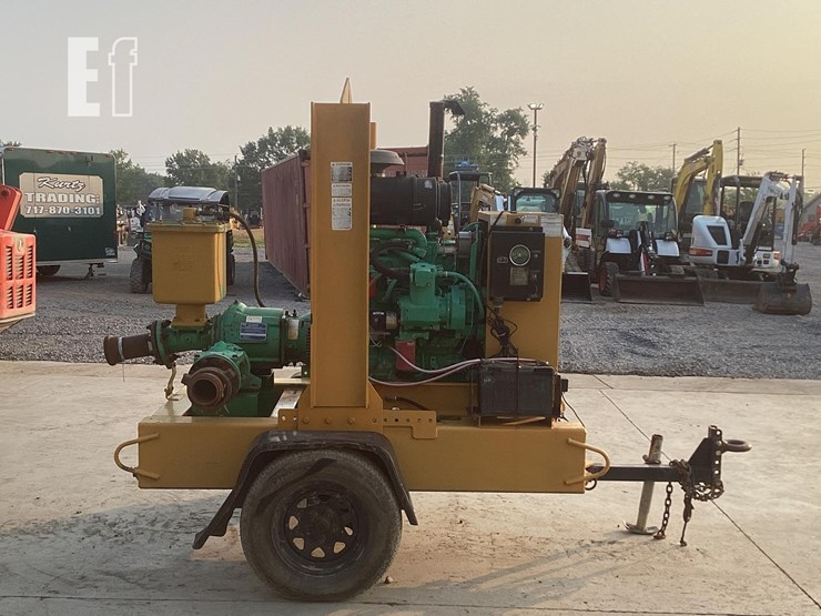 2007-heartland-water-pump-11933-image-5