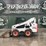 2016-bobcat-s770-image-1