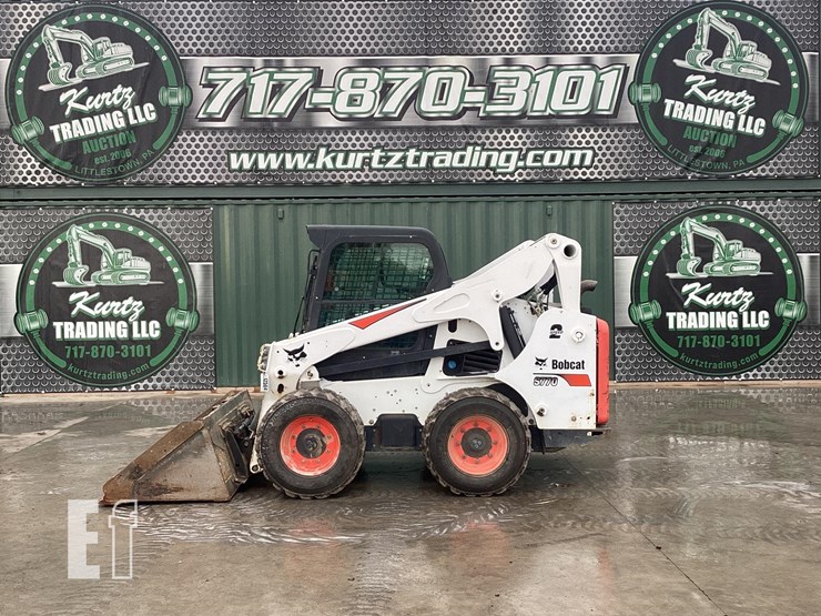 2016-bobcat-s770-image-1