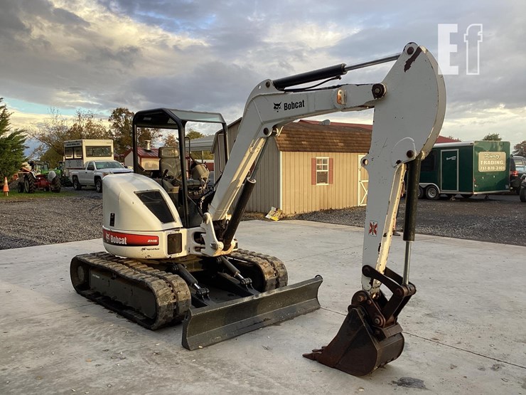 2006-bobcat-435-image-6