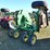 2018-john-deere-cx15-image-6