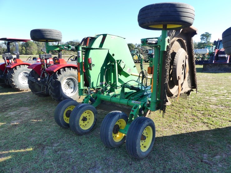 2018-john-deere-cx15-image-6