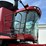 2007-case-ih-8010-image-21