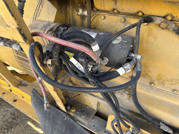 1971-caterpillar-d398-image-8