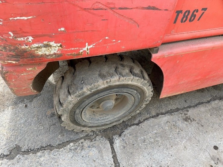 kalmar-p60bxhps-forklift-image-10