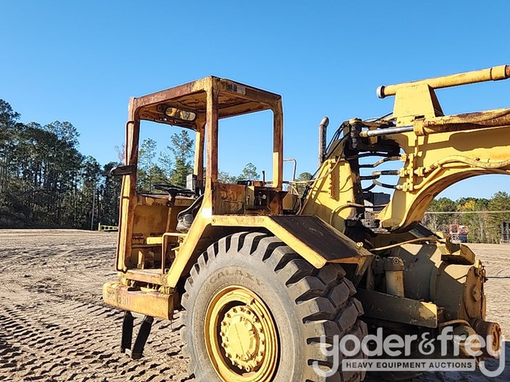 1990-caterpillar-613c-image-18