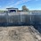 #32727-•-lot-of-(13)-~57"x80"-concrete-culvert-sectionss-image-27