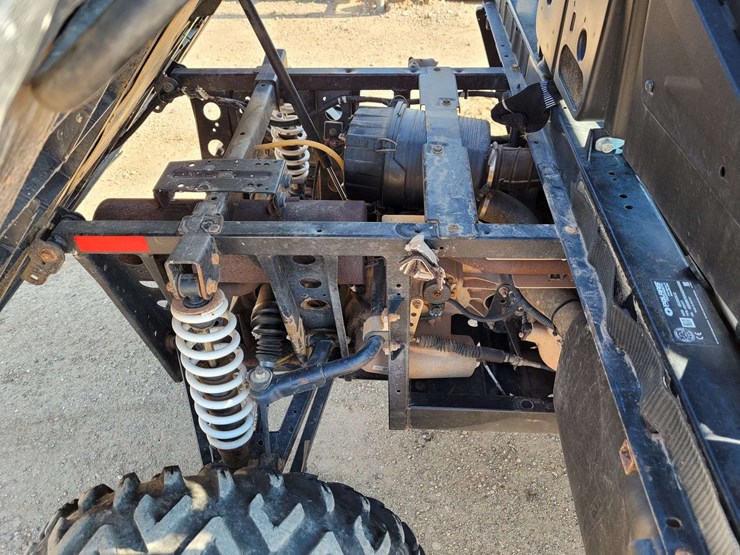 2012-polaris-ranger-crew-image-8