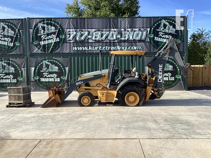 2007-deere-310j-image-1