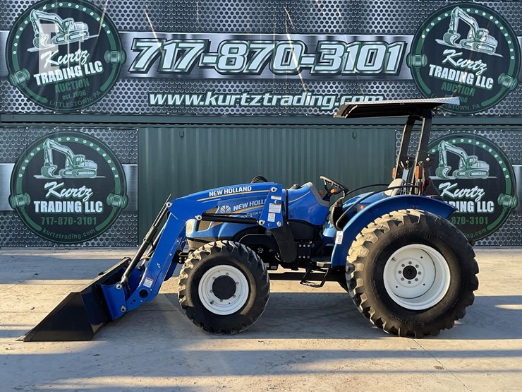 2017-new-holland-workmaster-50-image-1