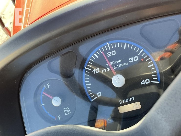 2025-kioti-cs2520-image-19