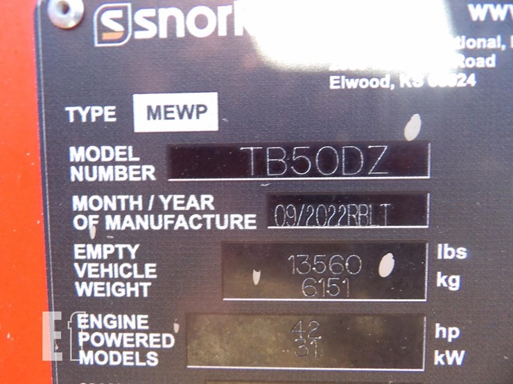 2022-snorkel-tb50-image-29