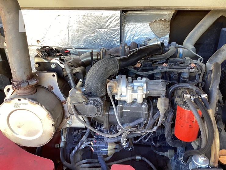 2019-takeuchi-tb290-image-15