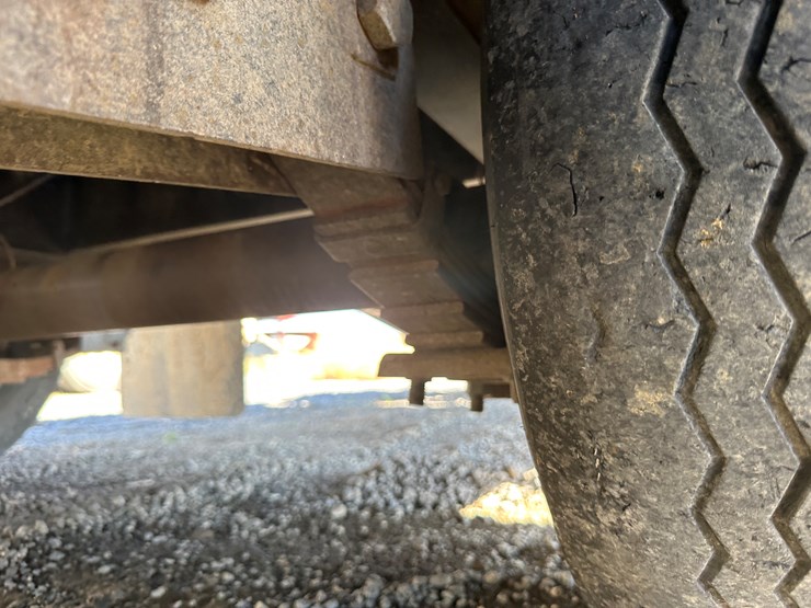 #32749-•-2023-mtp-40'-t/a-gooseneck-flatbed-trailer-vin:-3f7bgp405pa000183-image-14