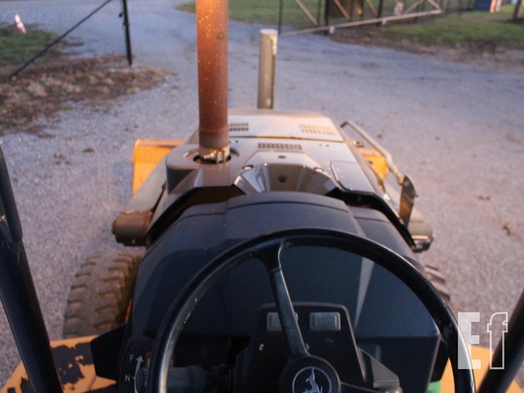 deere-310l-ep-image-8