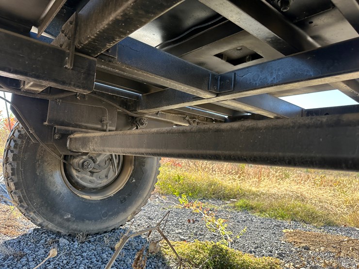 #32822-•-military-generator-image-8