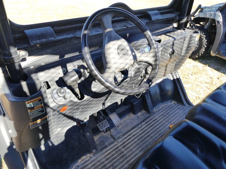 2018-kubota-rtv-1120d-image-11