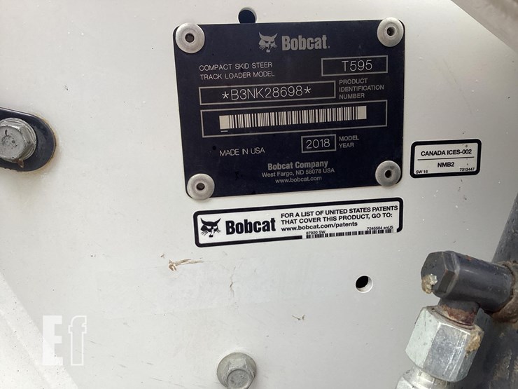 2018-bobcat-t595-image-20