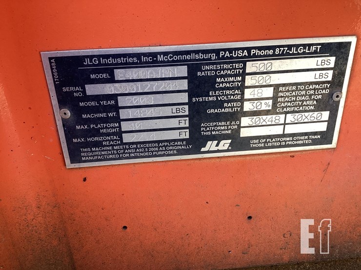 2008-jlg-e400ajpn-image-14