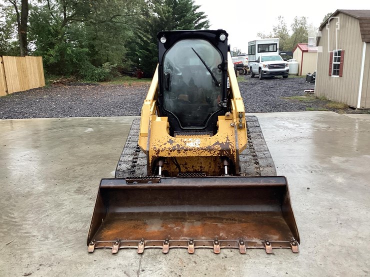 2017-caterpillar-289d-image-7