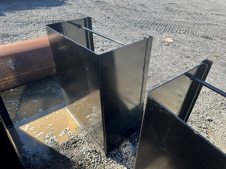 #32741-•-30"x3'-flashboard-pipe-riser-image-3