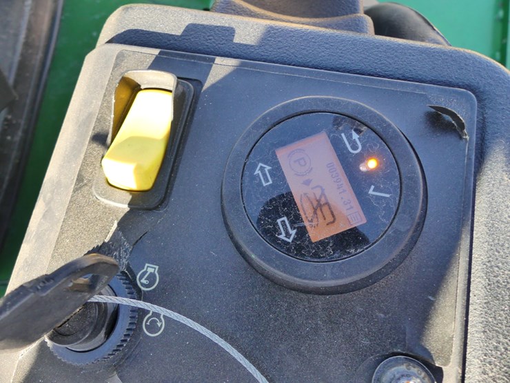 john-deere-z997r-image-11