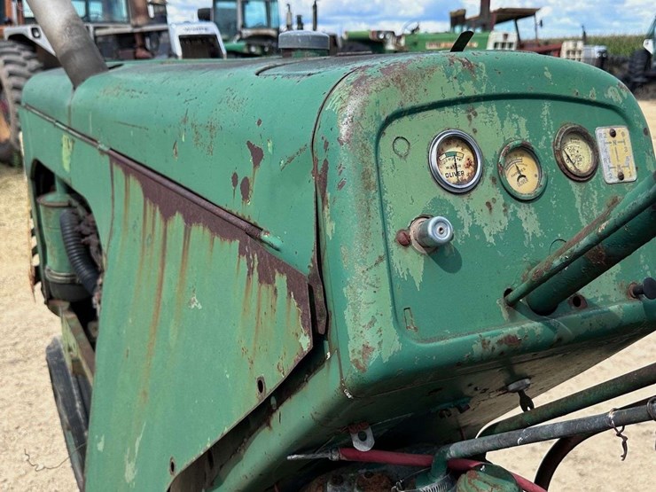 oliver-super-88-gas-row-crop-image-14