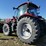 case-ih-maxxum-150-image-4