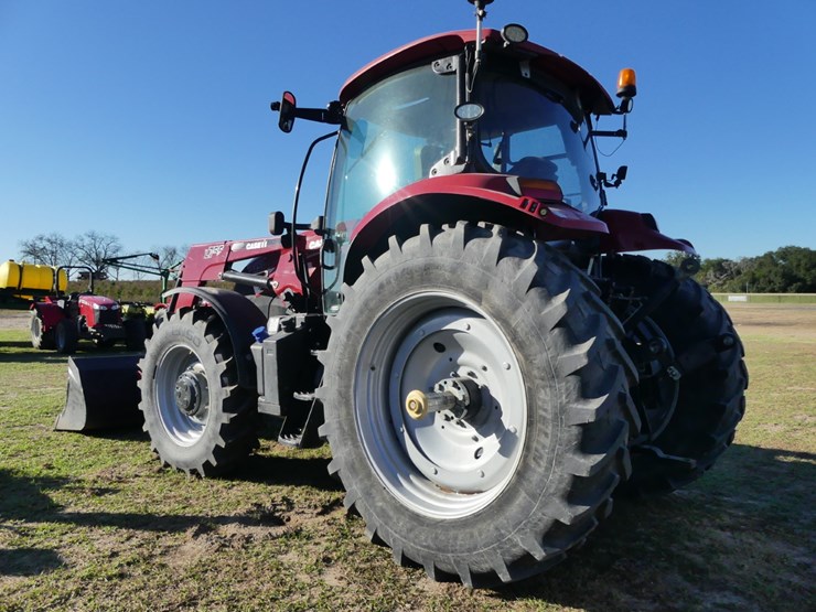 case-ih-maxxum-150-image-4