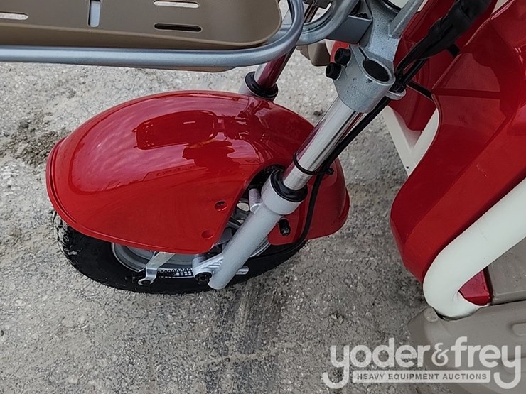 2025-sdlanch-irgc40-image-11