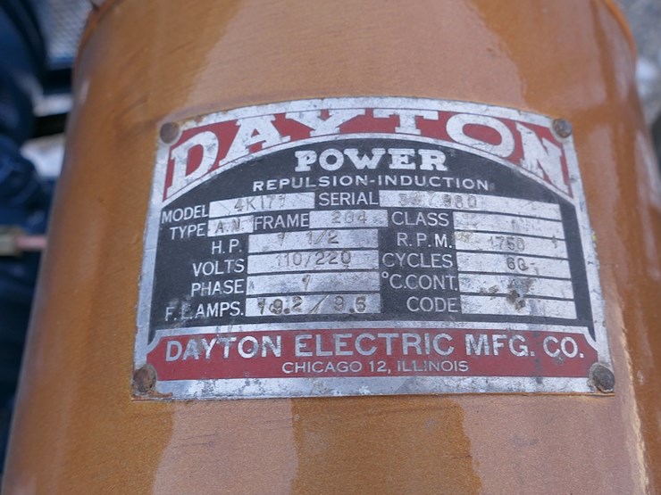 shop-air-compressor-image-2