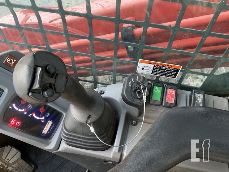 2020-kubota-svl95-2s-image-20