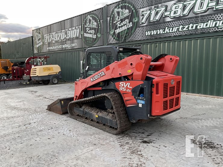 2020-kubota-svl95-2s-image-2