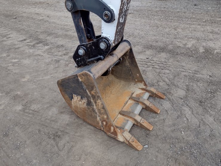 bobcat-e35i-image-16