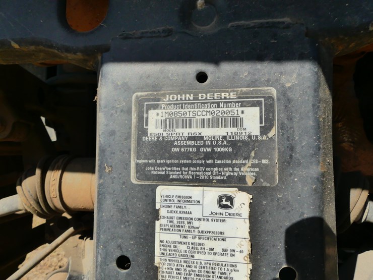 john-deere-rsx850i-image-14