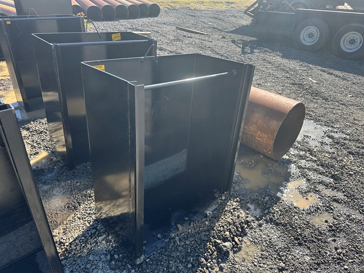 #32741-•-30"x3'-flashboard-pipe-riser-image-2