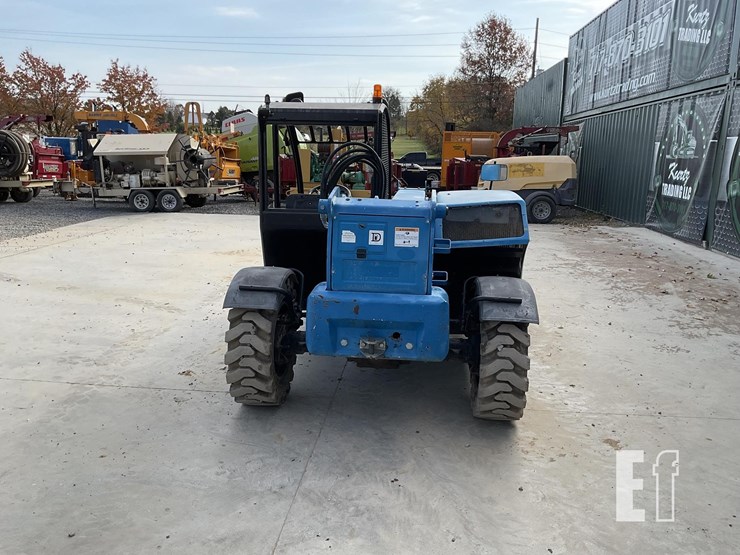 2017-genie-gth5519-image-3