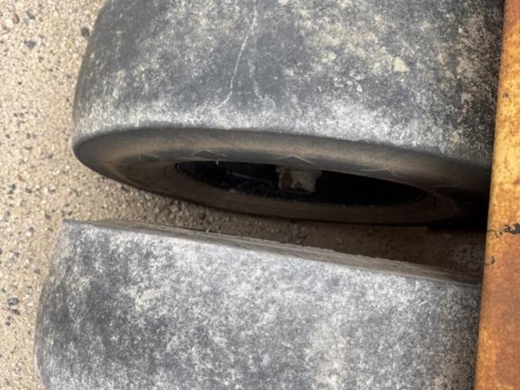 #1909-•-southwest-sr13-towable-compactor-image-21