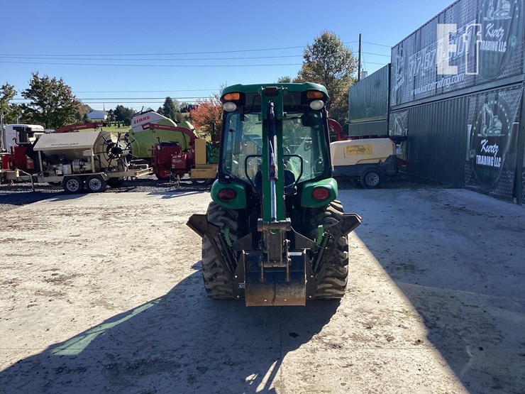 2011-john-deere-3720-image-3