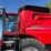 2021-case-ih-7250-image-14