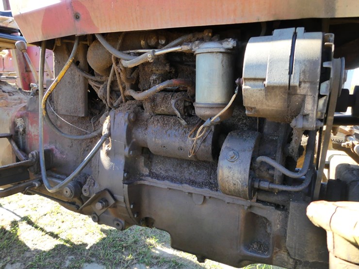 massey-ferguson-230-image-9