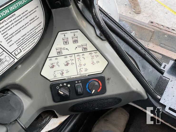 2017-bobcat-s650-image-17